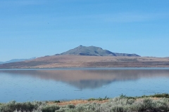 Great Salt Lake