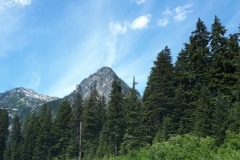 Mountains