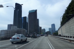Seattle