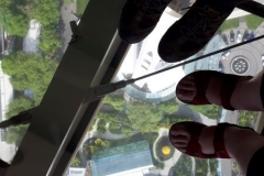 Space Needle