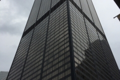 Willis Tower