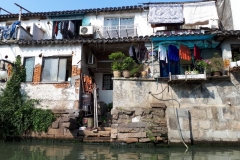 Local Homes