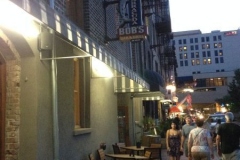 Savannah