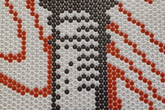 Bottle Tops
