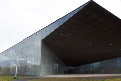 Estonian National Museum