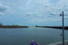 River Yare