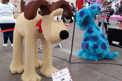May-2019-357