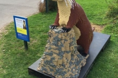 Otter