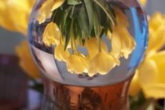 May-2019-1070