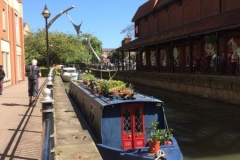 Canal