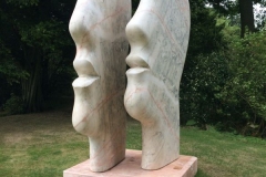 Heads