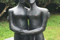 Couple