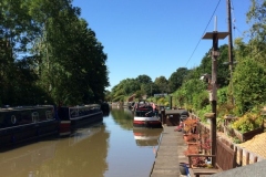 Canal