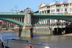Southwark Bridge