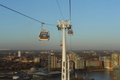 Emirates Air Line