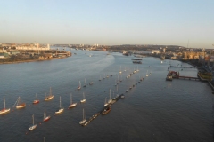 River Thames