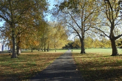 Greenwich