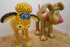 shaun-012