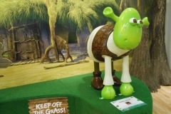 shaun-018