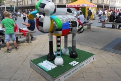 shaun-032