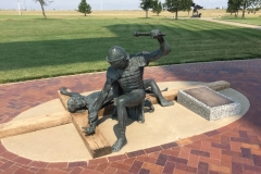 Stations of the Cross