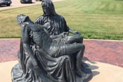 Stations of the Cross