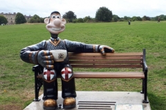 May-2019-312