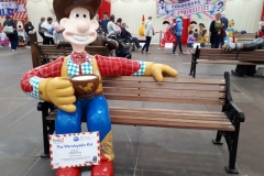 May-2019-349
