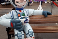 May-2019-350