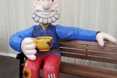May-2019-358