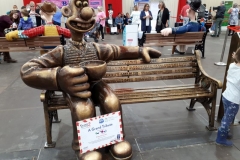 May-2019-360