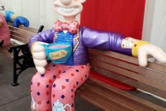 May-2019-368